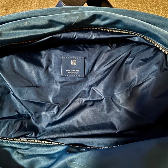 Givenchy Backpack main image 6